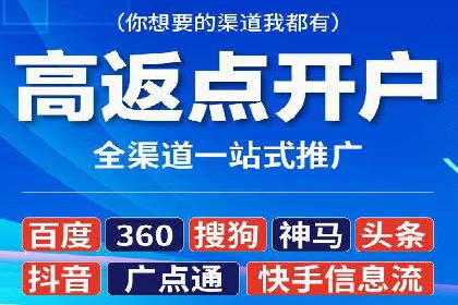 百度推广优化实战技巧与案例分享